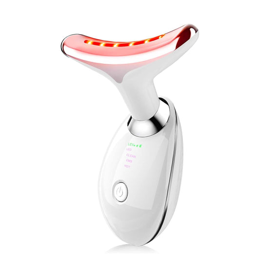 Esculpidor Facial Lumina