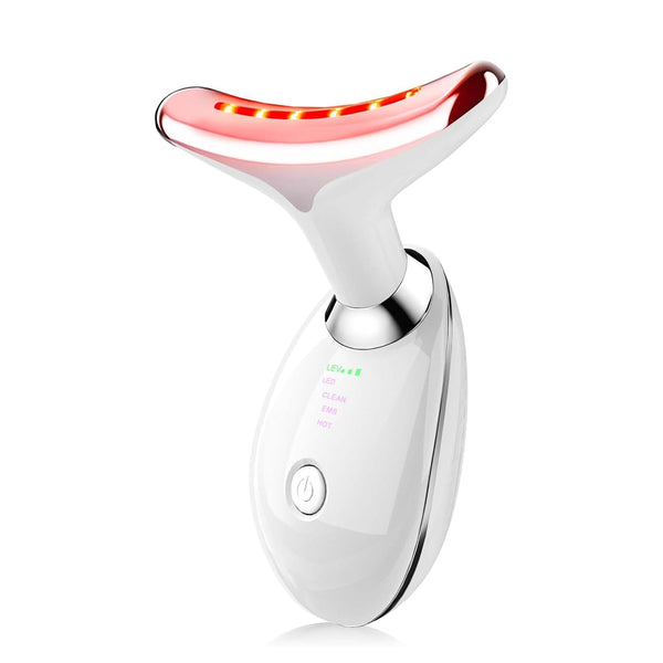 Esculpidor Facial Lumina